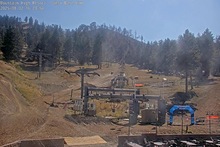 2025-08-02_23-24-31