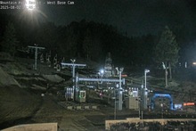 2025-08-03_05-49-46