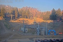 2025-08-03_13-36-18