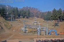 2025-08-03_14-57-18