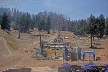 2025-08-03_20-05-40