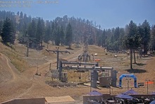2025-08-03_21-10-07