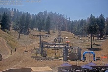 2025-08-03_21-26-10