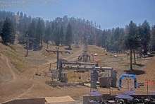 2025-08-03_21-42-15