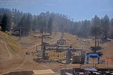 2025-08-03_23-03-21