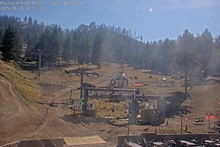 2025-08-03_23-51-58
