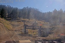 2025-08-04_00-24-17