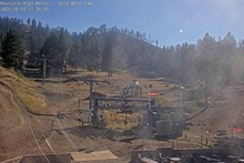 2025-08-04_00-40-31