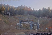 2025-08-04_02-01-35