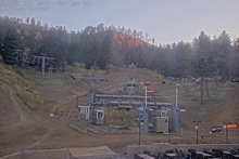 2025-08-04_02-17-42