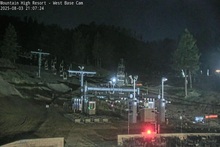 2025-08-04_04-11-07