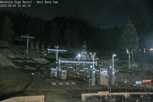 2025-08-04_05-47-32
