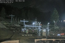2025-08-04_09-49-26