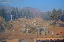 2025-08-04_13-52-15