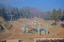 2025-08-04_14-08-29