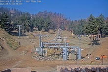 2025-08-04_15-13-03