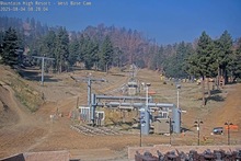2025-08-04_15-29-10