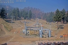 2025-08-04_16-01-39