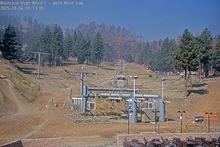 2025-08-04_16-17-49