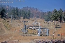 2025-08-04_17-06-14