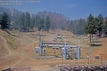 2025-08-04_17-22-14