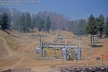 2025-08-04_17-38-14