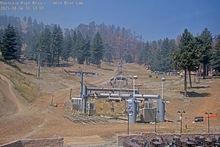 2025-08-04_17-54-12