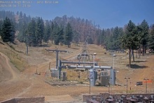 2025-08-04_18-26-14