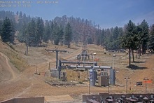 2025-08-04_19-14-29