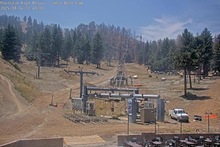 2025-08-04_19-46-42