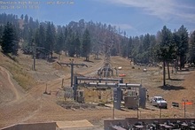 2025-08-04_20-35-01