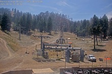 2025-08-04_20-51-10