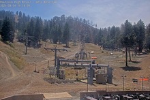 2025-08-04_21-23-25