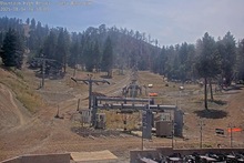 2025-08-04_21-55-42