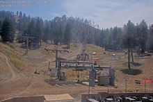 2025-08-04_22-11-44