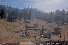 2025-08-04_23-16-23
