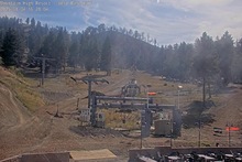 2025-08-04_23-32-39