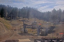 2025-08-04_23-48-51