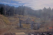 2025-08-05_00-21-03
