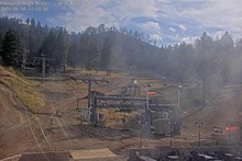 2025-08-05_00-53-32