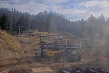 2025-08-05_01-09-45