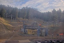 2025-08-05_01-41-50
