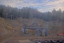 2025-08-05_01-57-46