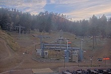 2025-08-05_02-13-43