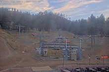 2025-08-05_02-29-40