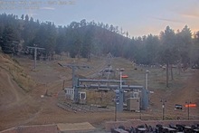 2025-08-05_02-45-38