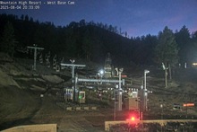 2025-08-05_03-33-46