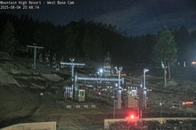 2025-08-05_03-49-55