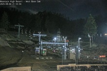 2025-08-05_04-54-17