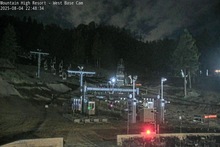 2025-08-05_05-58-23